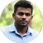 Success story